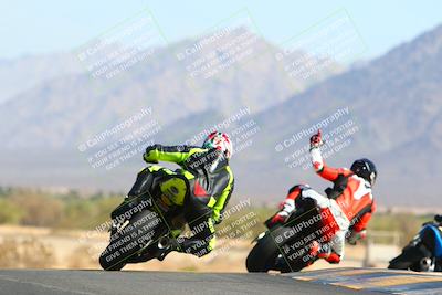 media/May-15-2022-SoCal Trackdays (Sun) [[33a09aef31]]/Turn 9 Backside Set 1 (920am)/